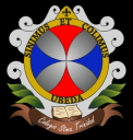 Logo de Colegio Santísima Trinidad