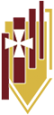 Logo de Colegio Nuestra Señora De Las Mercedes