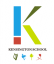 Logo de Kensington School