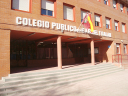 Colegio Gabriel Y Galan