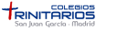 Colegio San Juan García