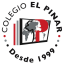 Logo de El Pinar