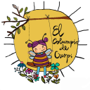 Logo de Escuela Infantil El Columpio De Crespi