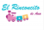 Logo de El Rinconcito De Ana