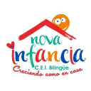 Logo de Escuela Infantil Novainfancia