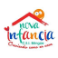 Logo de Novainfancia