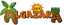 Logo de Algazara