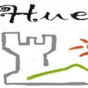 Logo de Instituto Huerta Alta