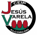 Logo de Colegio Jesús Varela