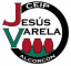 Logo de Jesús Varela