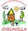 Logo de Chicavilla