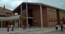 Colegio Virgen Del Consuelo