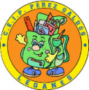 Colegio Perez Galdos