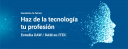 Logo de Instituto De Educación Tecnológica