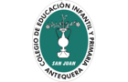 Logo de Colegio La Vera Cruz