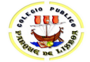 Logo de Colegio Parque De Lisboa