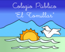 Logo de Colegio El Tomillar