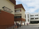 Colegio Andrés Manjón