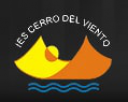 Logo de Instituto Cerro Del Viento