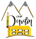 Logo de Colegio Daidín