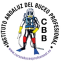 Logo de Instituto INSTITUTO ANDALUZ DE BUCEO PROFESIONAL