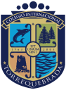 Logo de Colegio Internacional Torrequebrada CIT