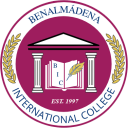 Colegio The Benalmadena International College