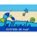 Logo de Escuela Infantil Estrella De Mar