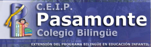 Colegio Pasamonte en Madrid | Opiniones y Precios 2025