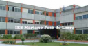 Instituto Mariano José De Larra
