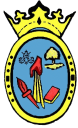 Logo de Colegio la Milagrosa