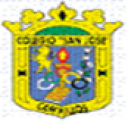 Logo de Instituto San José de Campillos