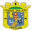 Logo de San José de Campillos