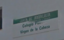 Colegio Virgen De La Cabeza