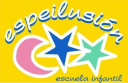 Logo de Escuela Infantil Espeilusión