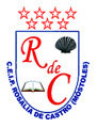 Colegio Rosalía De Castro