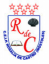 Logo de Rosalía De Castro
