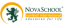 Logo de Novaschool Sunland International
