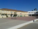 Colegio Cano-cartamón