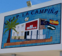 Logo de Colegio La Campiña