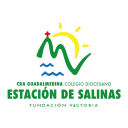 Logo de Colegio Diocesano Estación De Salinas