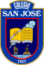 Logo de Colegio San José