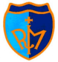 Logo de Instituto Ramiro De Maeztu