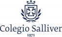 Logo de Colegio Salliver