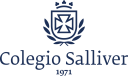 Logo de Escuela Infantil Colegio Salliver
