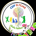 Logo de Colegio El Tejar