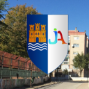 Logo de Colegio Juan De Austria