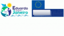 Logo de Instituto Eduardo Janeiro