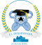 Logo de Pequeschool