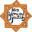 Logo de Instituto Ben Al Jatib
